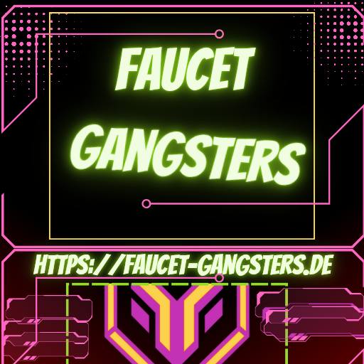 faucet Gangsters