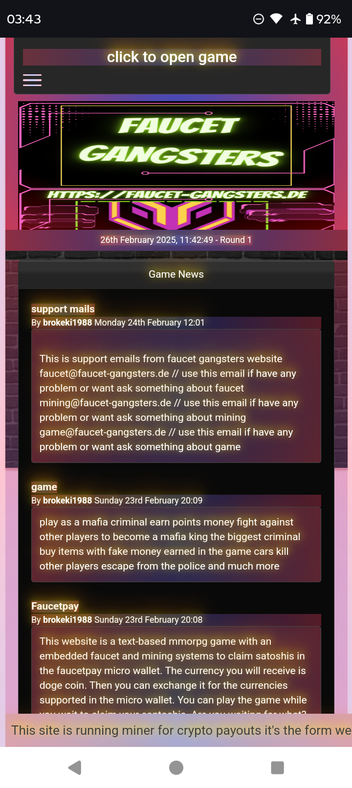 screenshot1