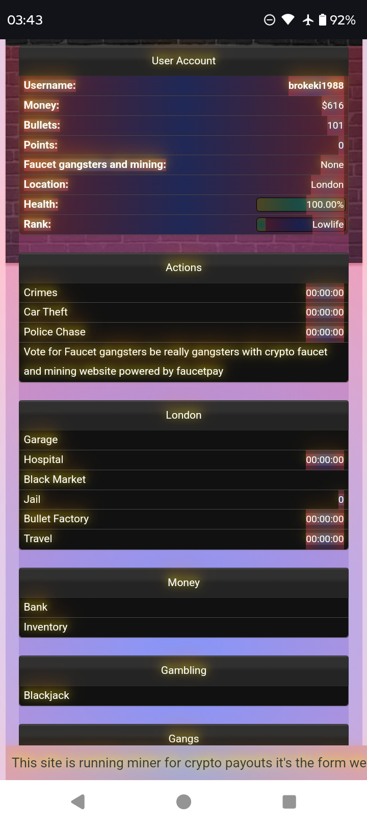 screenshot1