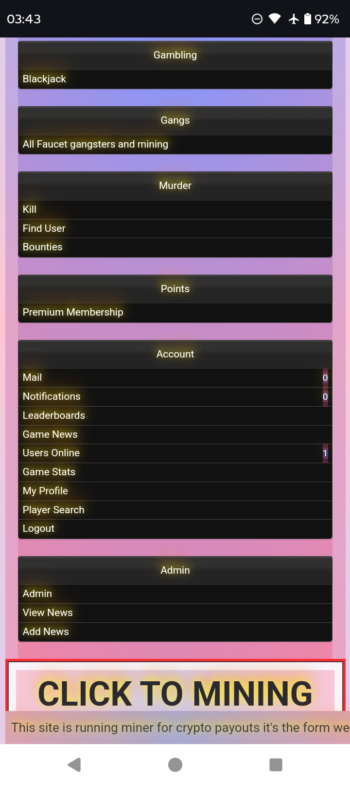 screenshot1