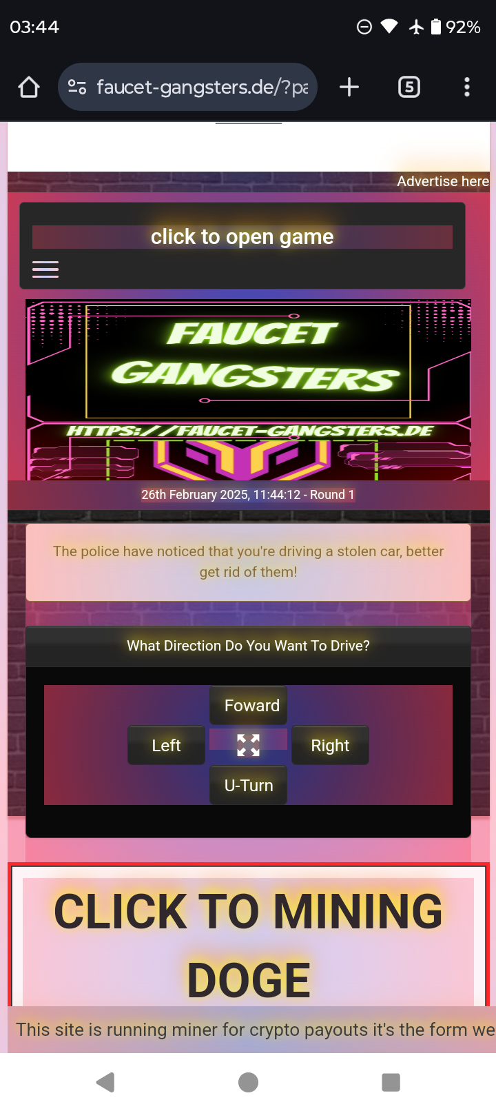 screenshot1